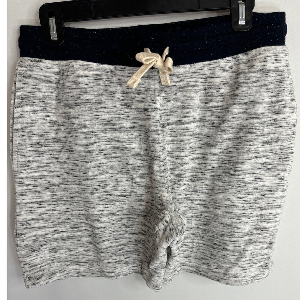Chubbies Men's The Night Cap's 7" Inseam Velour SCHWORT Short SMALL NWT